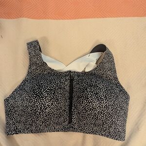 🩷 D36- Lululemon Bra